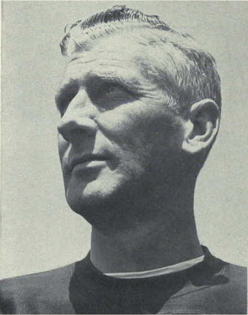 Ernie McCoy