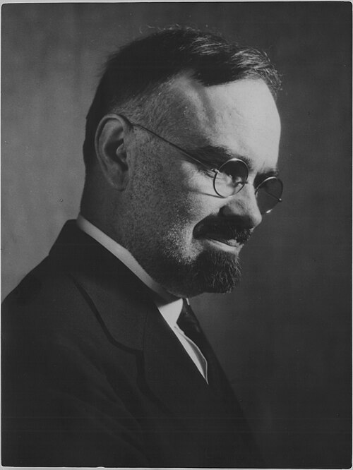 Frank Armi