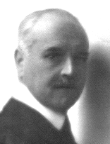 Gerino Gerini