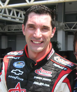 Massimiliano Papis
