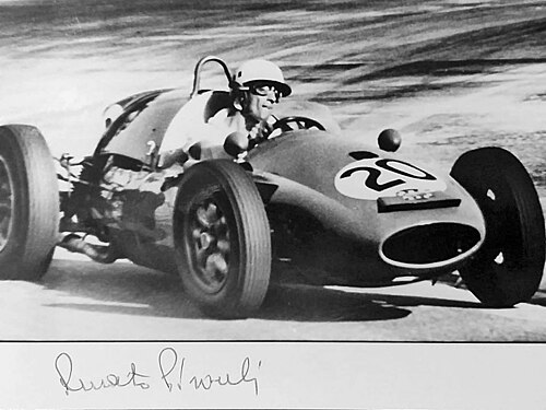 Renato Pirocchi